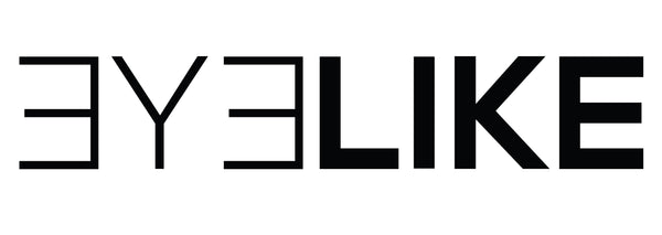 EYELIKE
