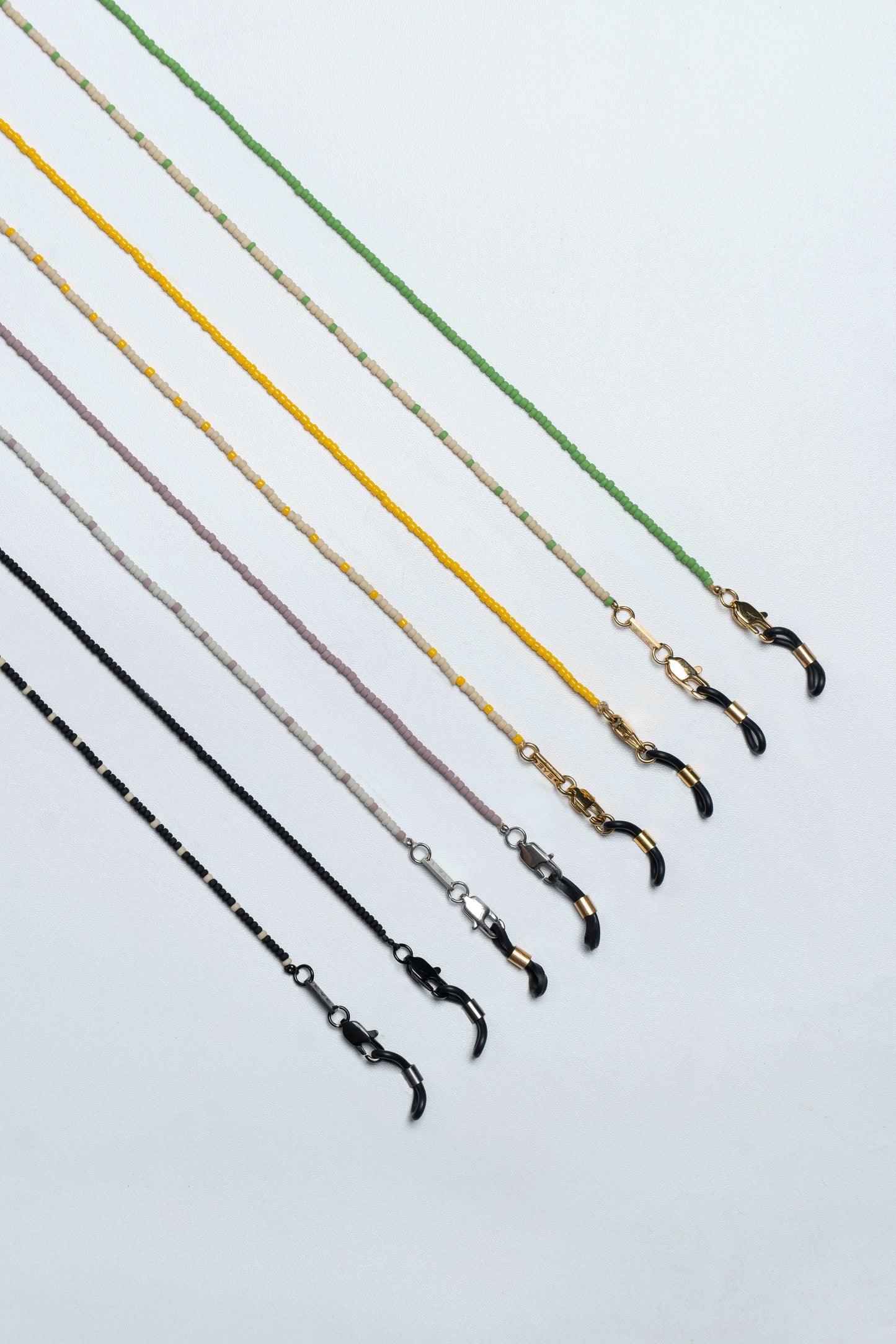 SUN • glasses/ mask strap