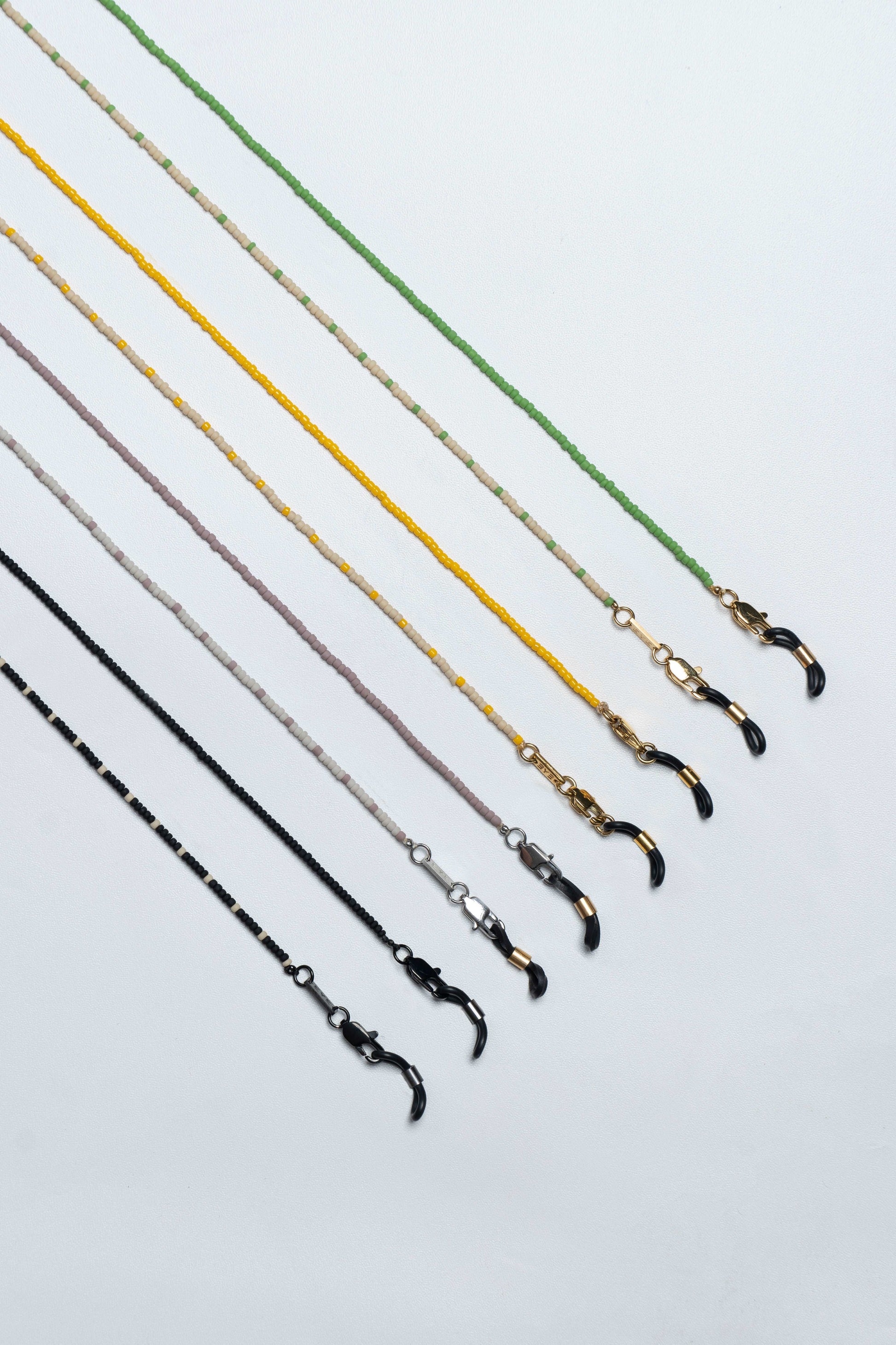 SUN • glasses/ mask strap