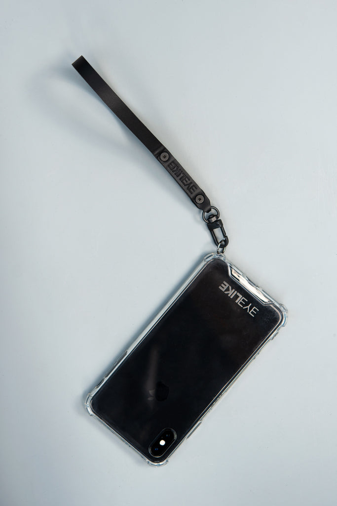 MATE MINI • phone strap