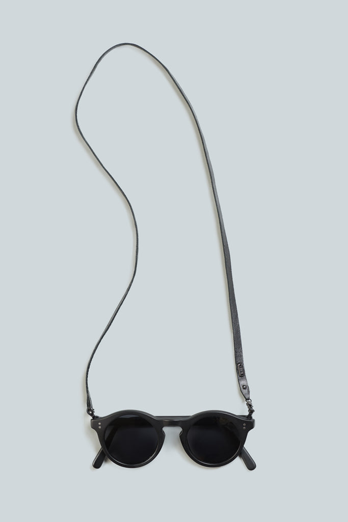 AVA •  glasses/ mask strap