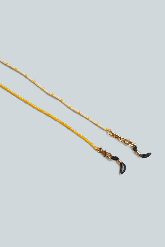 SUN • glasses/ mask strap