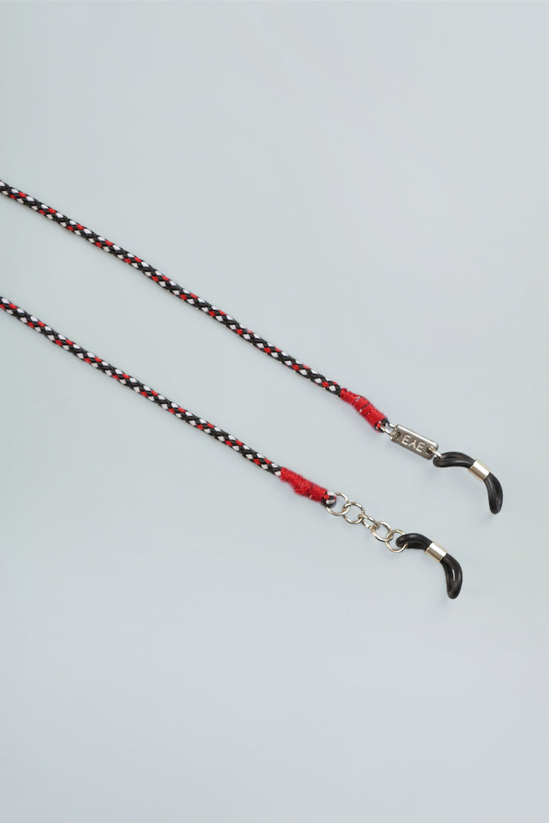 MAORI • glasses/ mask strap
