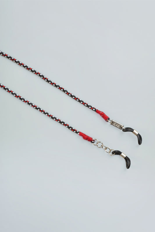 MAORI • glasses/ mask strap