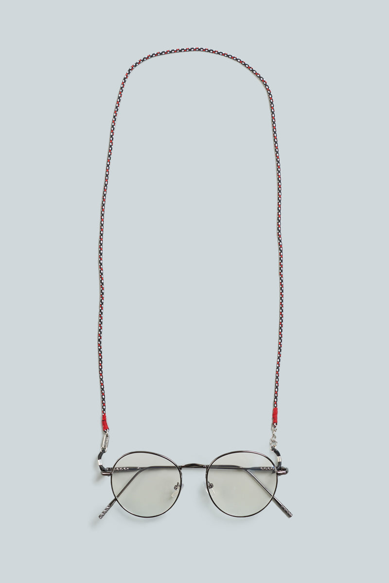 MAORI • glasses/ mask strap