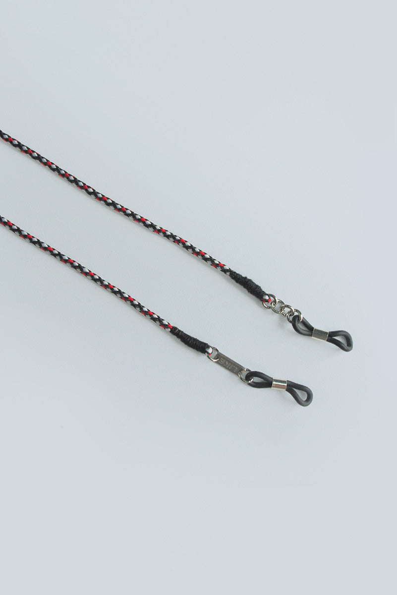 MAORI • glasses/ mask strap