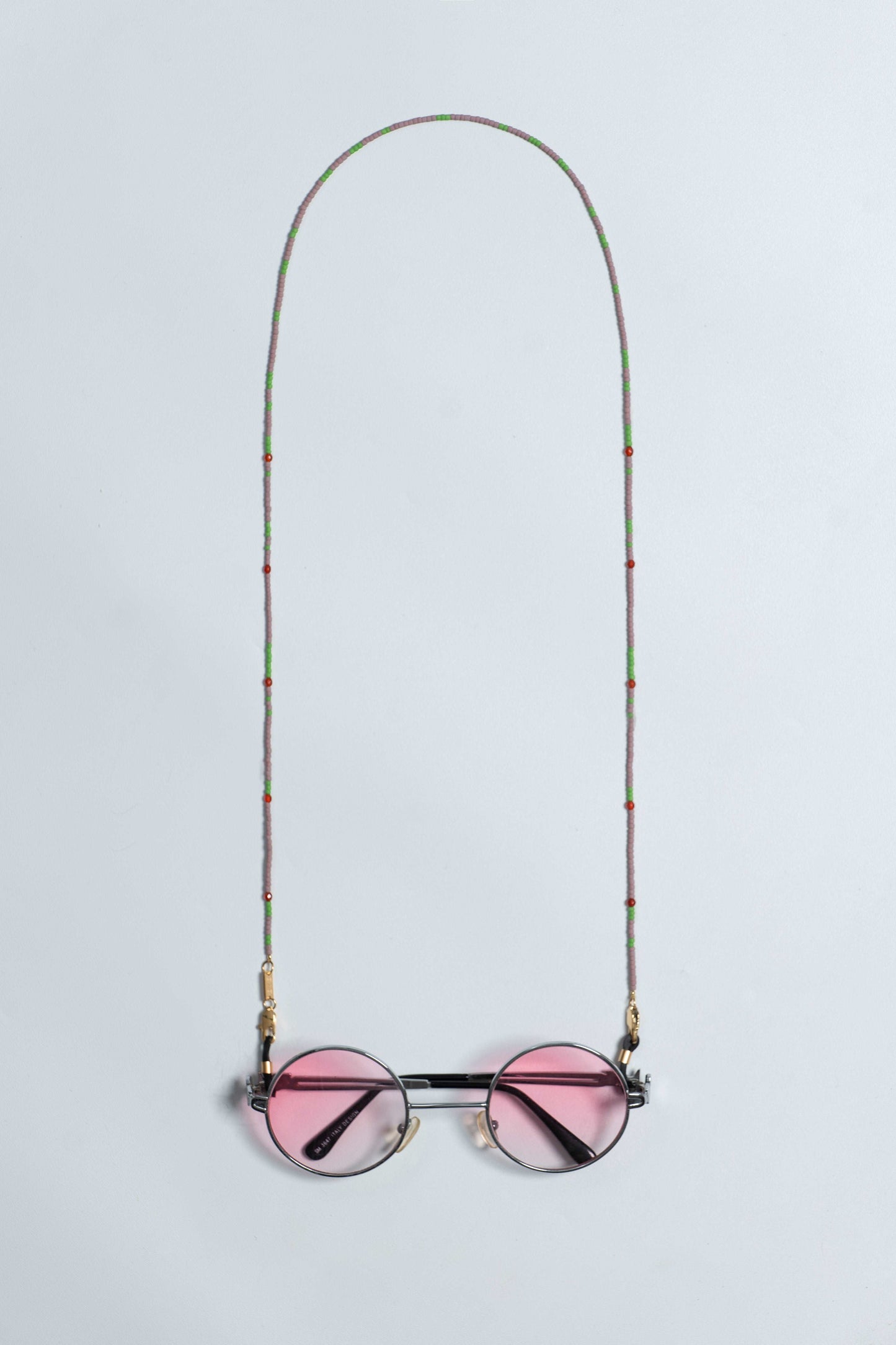 HOOLAHOOP • glasses/ mask chain