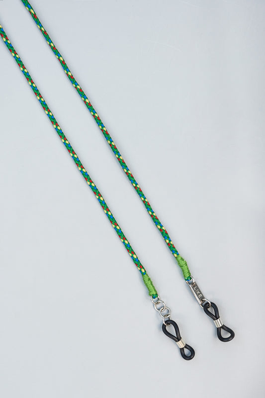 BRAZIL • glasses strap