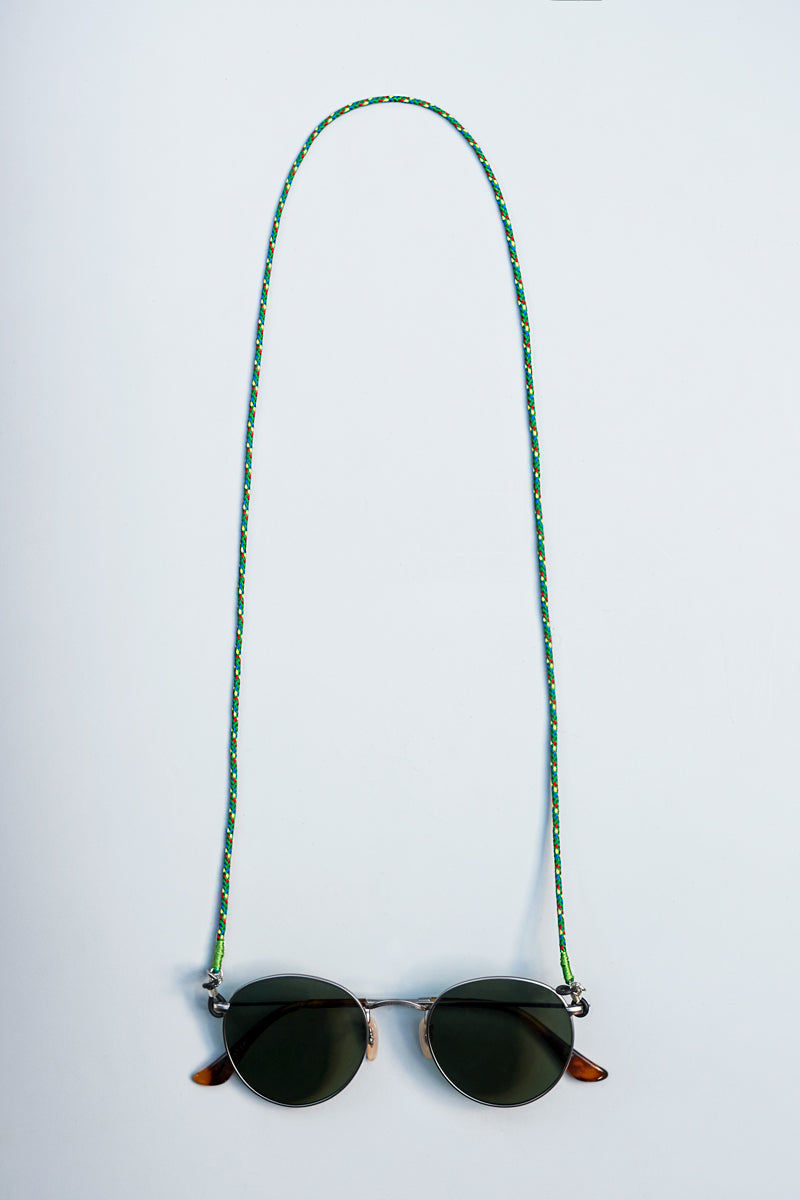 BRAZIL • glasses strap