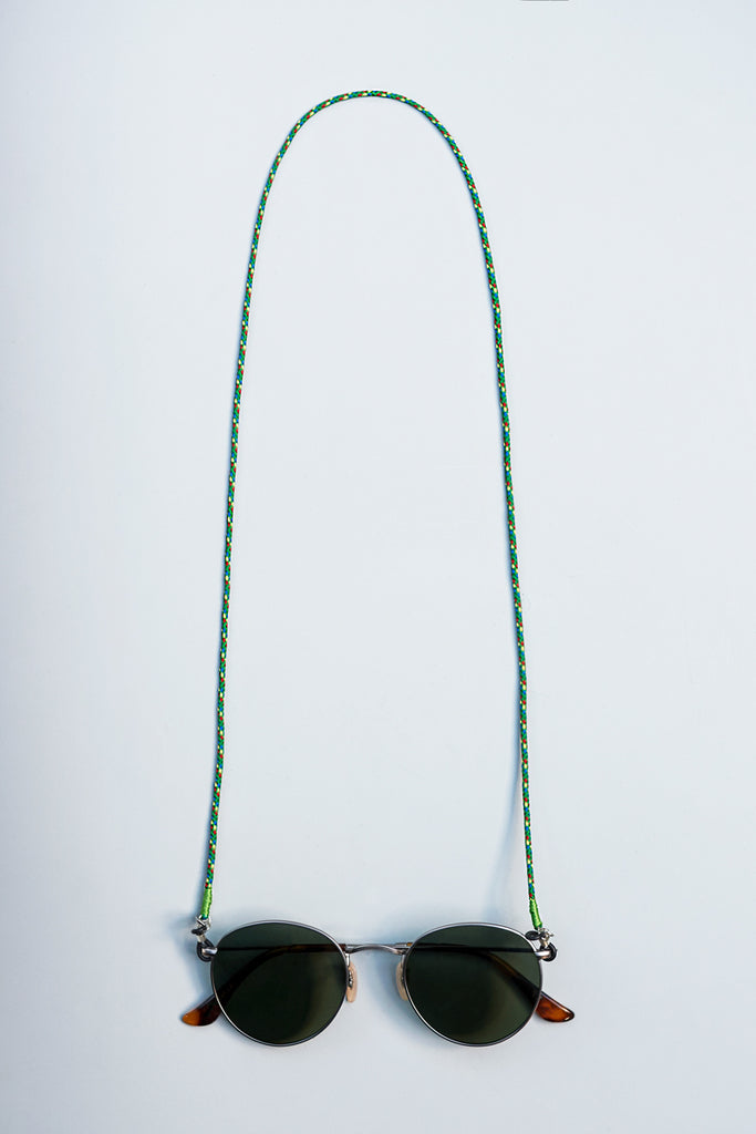 BRAZIL • glasses/ mask strap