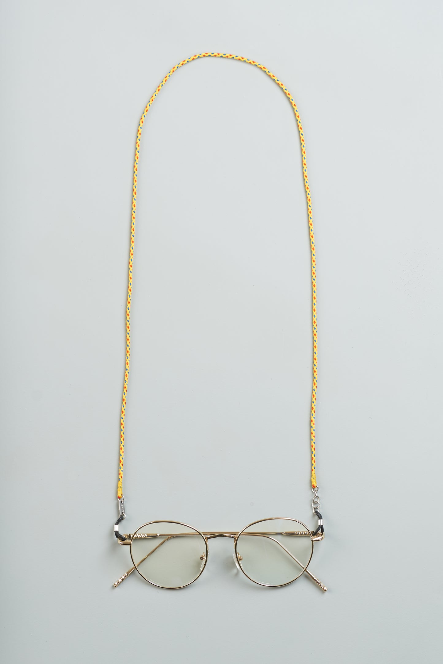 AFRICA • glasses strap