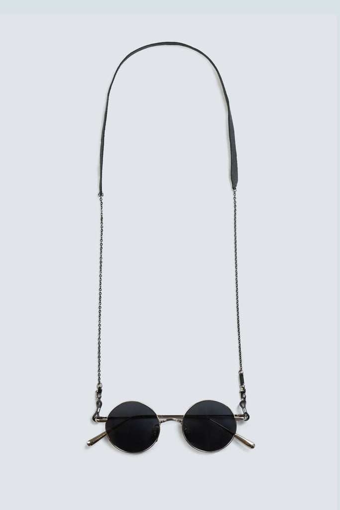 ARA •  glasses/ mask chain