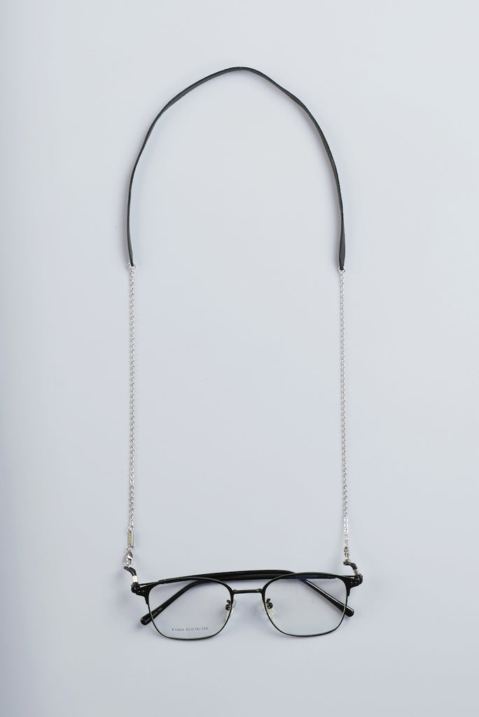 ATA •  glasses/ mask chain