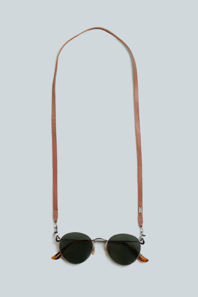 AVIA •  glasses/ mask strap