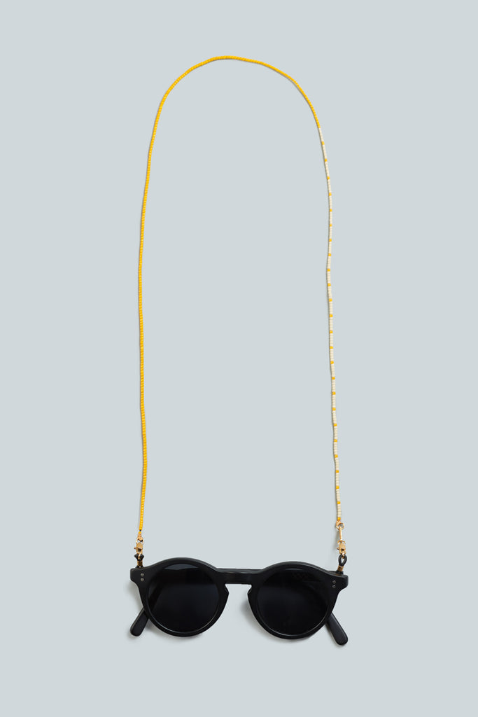 SUN • glasses/ mask strap