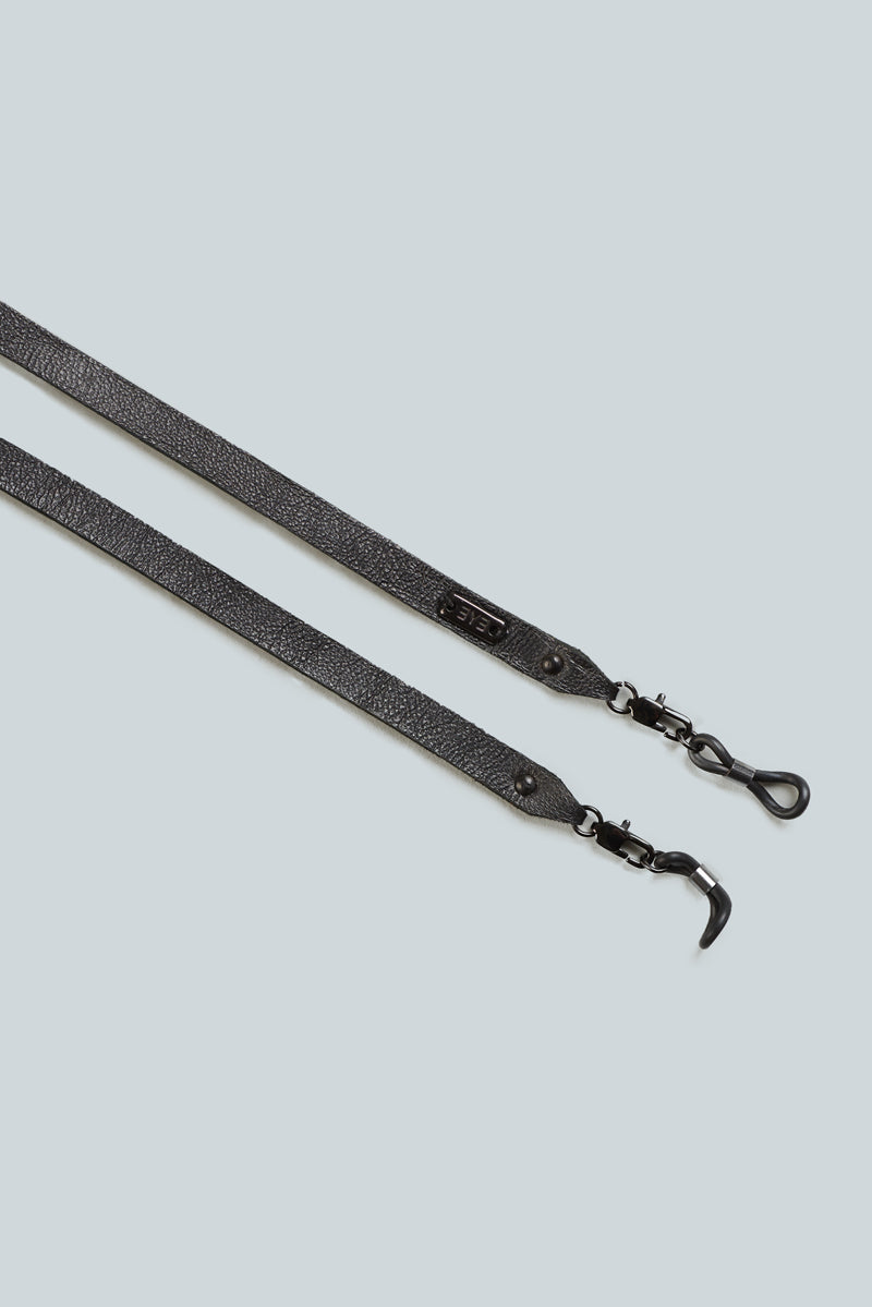 AVA •  glasses/ mask strap