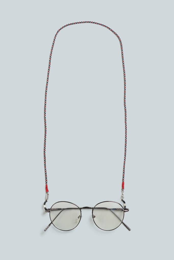MAORI • glasses/ mask strap