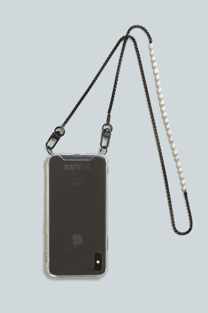 KALI • phone chain