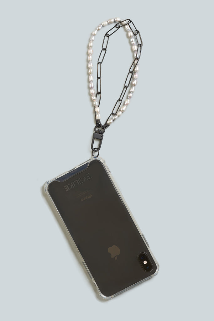 KALI MINI • phone chain