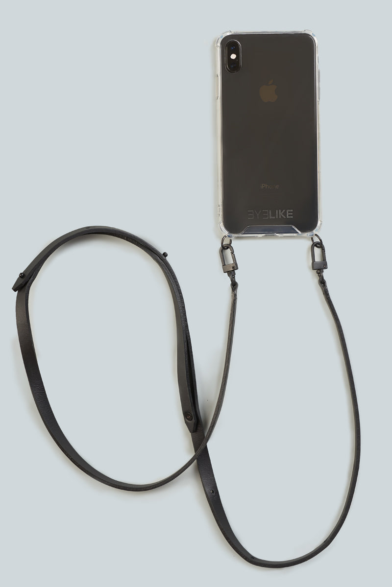 MATE • phone strap