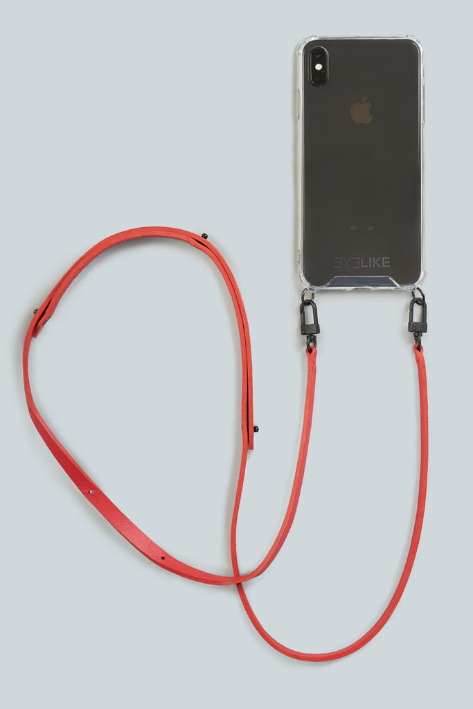 RAE • phone strap